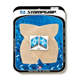STOMPGRIP ER-6 N/F Ninja 650 12-16