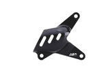 AEM WATER PUMP COVER HYPERMOTARD 950 939