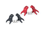 CNC RACING PANIGALE V4 2025 GP LIFTER