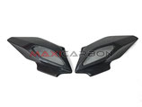 MAXI CARBON DRAGSTER 800 14-17 AIR DUCT