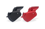 CNC RACING PANIGALE V2 2025 SPROCKET COVER