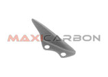 MAXI CARBON STREETFIGHTER V4 25- LOWER CHAIN GUARD
