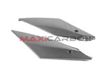 MAXI CARBON YZF-R1 20-23 TANK SIDE PANEL