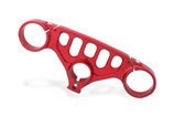 CNC RACING PANIGALE V4 2025 TOP YOKE