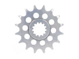 GANDINI Front Sprocket