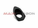 MAXI CARBON SUPER DUKE 1290 14-16 KEYGUARD COVER