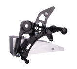 SPIDER REARSET MONSTER S2R S4R S4RS 1100EVO