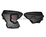 MAXI CARBON PANIGALE 959 ENGINE COVER