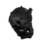 SPIDER RIGHT ENGINE COVER YZF-R9