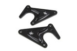 SPIDER GP LIFTER SUPPORT YZF-R9