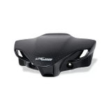 MATERYA STREETFIGHTER V4 DASHBOARD COVER