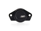 AEM INSPECTION COVER MULTISTRADA 1200