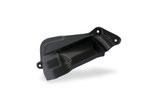 CNC RACING PANIGALE V4 FRAME COVER CARBON