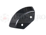 Ninja H2 SX CLUTCH COVER PROTECTOR