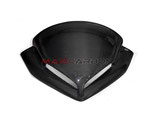 MAXI CARBON BRUTALE 10-20 DASHBOARD COVER