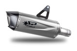 SPARK R1300GS FORCE EVO SLIP-ON