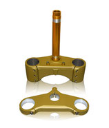 748/916/996/998 94-02 Triple clamp kit