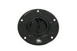 SPIDER QUICK ACTION FUEL CAP MV AGUSTA