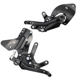 SPIDER REARSET PANIGALE V2 2025