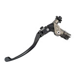 SPIDER CLUTCH LEVER KIT