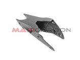 MAXI CARBON PANIGALE V4 18-23 LICENSE PLATE HOLDER