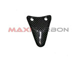 MAXI CARBON F3 675 800 12-23 CENTER TAIL