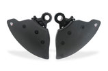 CNC RACING GP DUCT EVO BRAKE COOLING SYSTEM