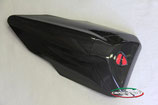 PANIGALE 959 TOP TAIL