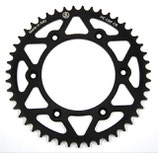 GANDINI Rear Sprocket HONDA Cross