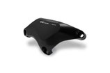 CNC RACING MV AGUSTA ELECTRIC PROTECTION RPS LEFT