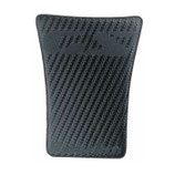BMW R1300GS ADV TANK PAD