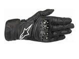 SP 2 V2 Gloves