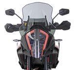 SUPERADVENTURE 1290 Touring Screen 17-