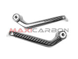 MAXI CARBON LEVER GUARD