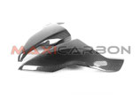 MAXI CARBON S1000RR 25-26 FRONT FAIRING SIDE PANEL