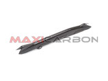 MAXI CARBON R1250GS 19-24 SWINGARM CABLE COVER