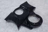 ZX-14R KEY COVER