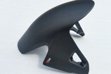 PLASTIC BIKE PANIGALE V2 フロントフェンダー