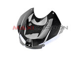 MAXI CARBON S1000R 14-20 AIRBOX COVER