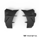 MATERYA DUKE 790 890 WINGLET