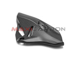 MAXI CARBON MONSTER 1200 821 UNDERTANK RIGHT PANEL