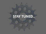 GANDINI Front Sprocket MV AGUSTA