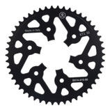 GANDINI Rear Sprocket KTM XC 150 10-15