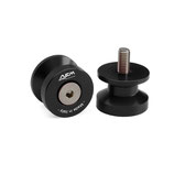 AEM STAND SPOOL