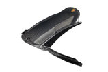 ARMASPEED ZX-10R REAR FENDER