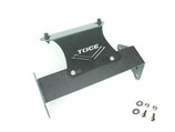 TOCE GSX-R1000 17-19 License Plate Tag Bracket