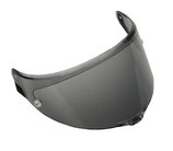 Race 3 Visor