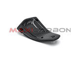 MAXI CARBON BRUTALE 800 16-23 LOWER UNDERTRAY