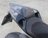 PANIGALE 1199 TAIL