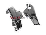 MAXI CARBON 848 1098 1198 BELLY PAN